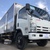Xe tải Isuzu 8T2/8.2T/8.2 tấn Vĩnh Phát FN129 thùng dài 7.1m/giá tốt nhất