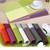 Tấm lót chén dĩa  - Placemat