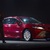 Toyota Long Biên giới thiệu dòng xe Camry 2019 giá 1,014 tỷ đồng