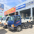 HYUNDAI N250 đời 2018