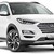 HYUNDAI TUCSON 2018 Hỗ trợ trả góp đến 90% Giá chỉ từ 778tr