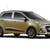 HYUNDAI i10 Hatchback 2018 Hỗ trợ trả góp đến 80% Giao xe ngay