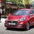 HYUNDAI i10 SEDAN Hỗ trợ trả góp đến 80% giá chỉ từ 350tr