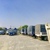 Đại lý xe tải Hyundai Đô Thành tại Hà Đông Chương Mỹ