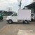 Xe suzuki carry pro 700kg giao ngay
