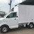 Xe suzuki carry pro 700kg giao ngay