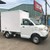 Xe suzuki carry pro 700kg giao ngay