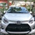 Bán xe Toyota Wigo 1.2AT 2019, nhập khẩu nguyên chiếc, đủ màu giao ngay.