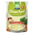 Chao-tuoi-Baby-ca-hoi-cai-bo-xoi-SG-Food-10-thang-240g