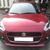 Báo Giá Xe Suzuki Swift 2018 Phiên bản Cực đẹp xe sẵn ở công ty ô tô Tây đô