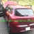 Báo Giá Xe Suzuki Swift 2018 Phiên bản Cực đẹp xe sẵn ở công ty ô tô Tây đô