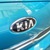 Xe Tai 2t4 Kia K250, Thùng Bạt Bửng 3.5m Động Cơ E4 2018