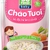 Chao-tuoi-Baby-bo-dau-ha-lan-ca-rot-SG-Food-10-thang-240g