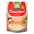 Chao-tuoi-Baby-ga-ca-rot-SG-Food-10-thang-240g