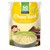 Chao-tuoi-baby-luon-dau-xanh-Sai-Gon-Food-240gr-10-thang