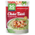 Chao-tuoi-SG-Food-Tom-thit-rau-ngot-270gr