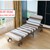 giường gấp Hàn Quốc rộng 65 phân (HQ65)