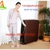 giường gấp Hàn Quốc rộng 65 phân (HQ65)
