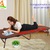 giường gấp Hàn Quốc rộng 80 phân (Hq80)
