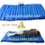 Đệm khí chống loét dùng cho người bệnh, người nằm lâu (DK01)