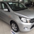 Bán gấp suzuki celerio 2019, số sàn, xe nhập giá rẻ tại Lộc Bình, Lạng Sơn