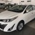 Toyota vios 1.5e cvt 2019, ưu đãi hấp dẫn tháng 10