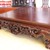 Sập gỗ chạm khắc thủ công đẳng cấp