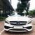 Bán Mercedes CLA250 Coupe 2017 nhập khẩu chính chủ chạy lướt