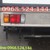 Xe tải isuzu QKR270 chính hãng, thùng kín composite giá tốt cho mọi nhà.