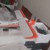 Máy bay điều khiển từ xa (drone) XK A600 động cơ brushless 