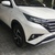 Toyota Giải Phóng Bán xe Toyota Rush 1.5G 2019, sẵn xe, hỗ trợ sâu