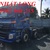 Bán xe tải 4 chân Trường Hải THACO AUMAN C300B tải trọng 18 Tấn thùng dài 9m5 giá tốt