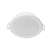 DEN-LED-DOWNLIGHT-PHILIPS
