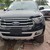 Giá xe Ford Everest 7 chỗ giá tốt giao ngay đủ màu, hộp số 10 cấp