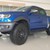 Ford Ranger Raptor 2019 Giá tốt nhất miền bắc giảm 50 100tr