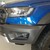 Ford Ranger Raptor 2019 Giá tốt nhất miền bắc giảm 50 100tr