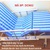 Giường bệnh 2 tay quay Nikita DCN02 (NKT-CS19)