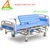 Giường bệnh 4 tay quay cơ mẫu mới 2018 (DCN04B)