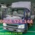 Xe tải hyundai iz49 1T9 hạ tải vào thành phố giá xe tải 1,9 tấn