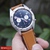 smartwatch-huawei-honor-watch-magic