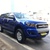 Ford ranger xls 2016 2.2 mt nhập khẩu