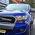 Ford ranger xls 2016 2.2 mt nhập khẩu