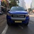 Ford ranger xls 2016 2.2 mt nhập khẩu