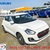 Bảng giá xe 4 bánh suzuki Swift / du lịch suzuki swift 5 chỗ/xe ô tô 5 chỗ suzuki mẫu mã đẹp giá tốt nhát