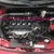 Bảng giá xe 4 bánh suzuki Swift / du lịch suzuki swift 5 chỗ/xe ô tô 5 chỗ suzuki mẫu mã đẹp giá tốt nhát