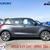 Bảng giá xe 4 bánh suzuki Swift / du lịch suzuki swift 5 chỗ/xe ô tô 5 chỗ suzuki mẫu mã đẹp giá tốt nhát