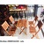 Thanh lý bàn ghế cafe giá rẻ tphcm, thanh lý bộ bàn ghế cafe