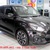 Swift 2019 , dáng chuẩn Châu Âu suzuki Swift giá chỉ 499tr