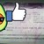 enbac