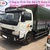 Xe tải Veam VT750 7 tấn 5/ 7.5 tấn/7T5/7.5T thùng dài, rộng rãi giá cạnh tranh xe có sẵn
